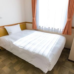 Eenpersoonskamer